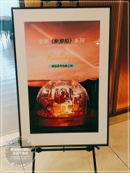 点击看大图 -爱城婚纱摄影·品质严选店