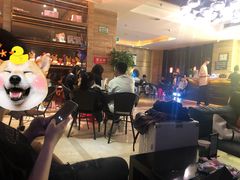 -金色印象·HiFi影音·按摩足疗(龙腾路店)