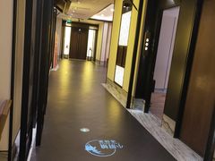 -小厨娘淮扬菜(六合欢乐港店)