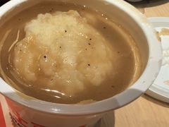 -肯德基(国展店)