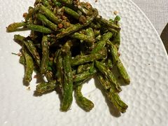 -星·South Beauty·俏江南(国贸店)