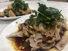 -电白鸭粥店(下沙二坊88号店)