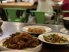 -新旺茶餐厅(嘉里城店)