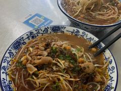 -平安桥张氏肥肠粉