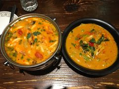 -Siam泰餐厅(水上公园店)