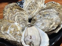 -烧蠔帮·湛江生蚝(南桥店)