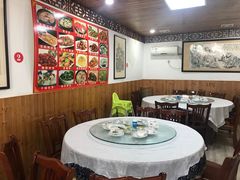 -江南人家(横店老字号)