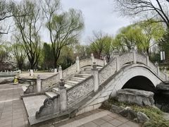 -济南植物园