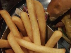 -blue frog蓝蛙(长泰广场店)