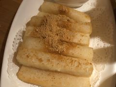 -坛宗剁椒鱼头(河西王府井店)