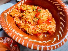 -ALBERGUE 1601 婆仔屋葡国餐厅