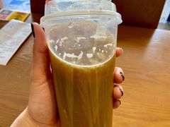 -包整·丝娃娃(一览甲秀楼风景店)