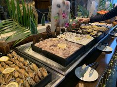 -火舞泰·泰式海鲜火锅餐厅(世纪城店)