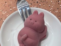 -元气寿司(东方宝泰店)