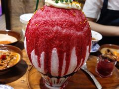 -楠火锅(广州总店)