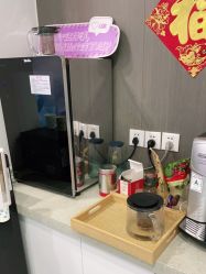 -联合丽格·张菡丽格医疗美容