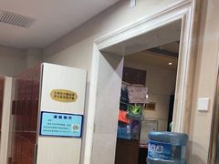 -鑫上海滩酒店洗浴中心
