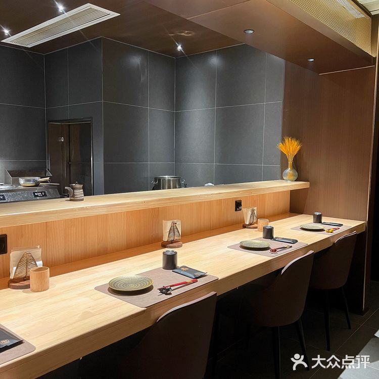 据说 没人能从这家烧鸟店清醒走出来