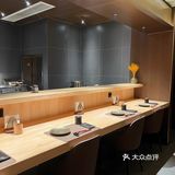 据说 没人能从这家烧鸟店清醒走出来
