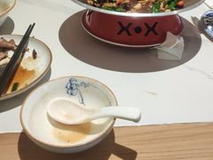 -山东宾馆·齐鲁苑餐厅