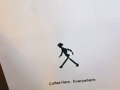 -常识咖啡common sense(春熙路店)