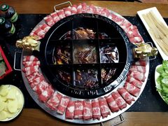 -虾老大小龙虾烧烤(竞舟店)