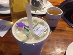 -1点点(领事馆店)