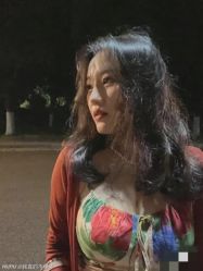 -+奈造型设计