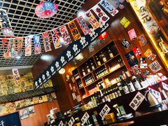-千草屋日式料理·寿司