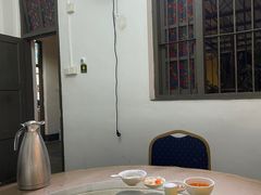 -郑厨私房菜