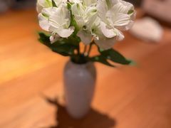 -天水蔬食料理(树德之光店)