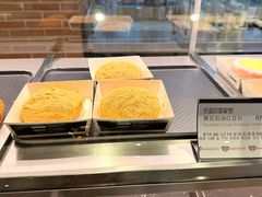 -喜马拉雅森(运河汇1958店)