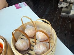 -金鼎轩(远大路金源店)