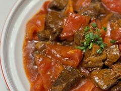 -老李家土菜馆·安吉地标美食