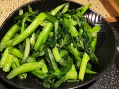 -潮十三潮汕砂锅粥(高新四路大都荟店)