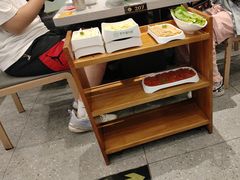 -芳竹园火锅(塘沽金街店)