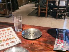 -破店肥哈·海鲜·烧烤(郑州银泰inPARK店)
