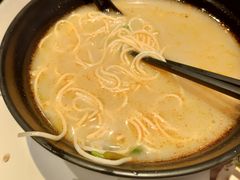 -小杨生煎(火车站北广场店)