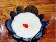 -千代武日本料理(爱建店)