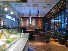 大堂-KPRO(朝阳大悦城店)