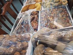 -牛街老爆肚满(亚运村店)