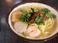 -阿元来了(西环店)