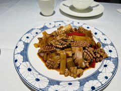 -西湖春天•老字号杭州菜(百汇店)