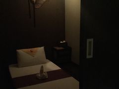 -泰合玺·精油疗愈SPA(南京光环花园城店)