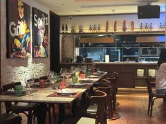 -Mammamia意大利餐厅(阳春巷店)