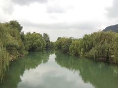 -贵阳市花溪国家城市湿地公园