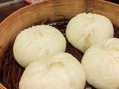-窝窝店包子(翠花街店)