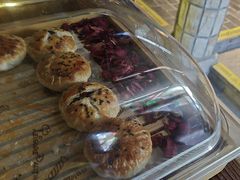 -慢丽江·云南野生菌土鸡锅(付家庄店)