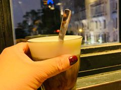 -The Workshop Coffee