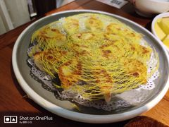 -意满花千醉(金茂览秀城店)